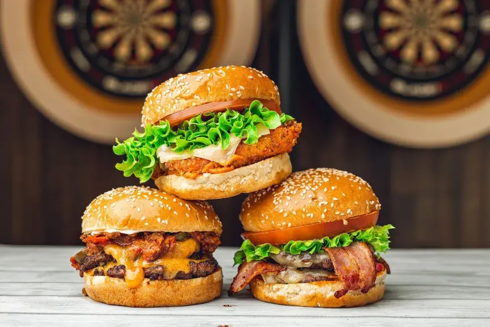 Village Hotel Reading