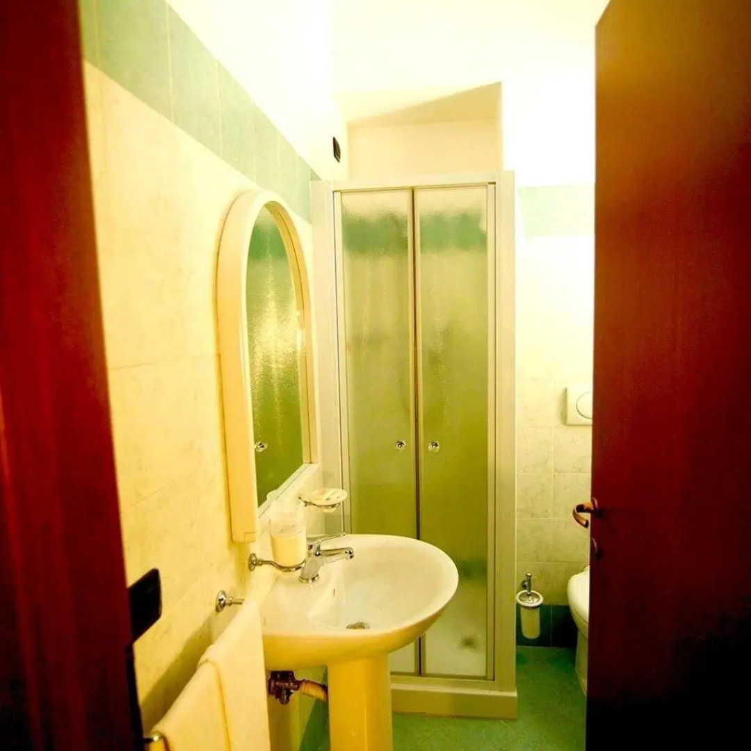 La Locanda Del Brolio