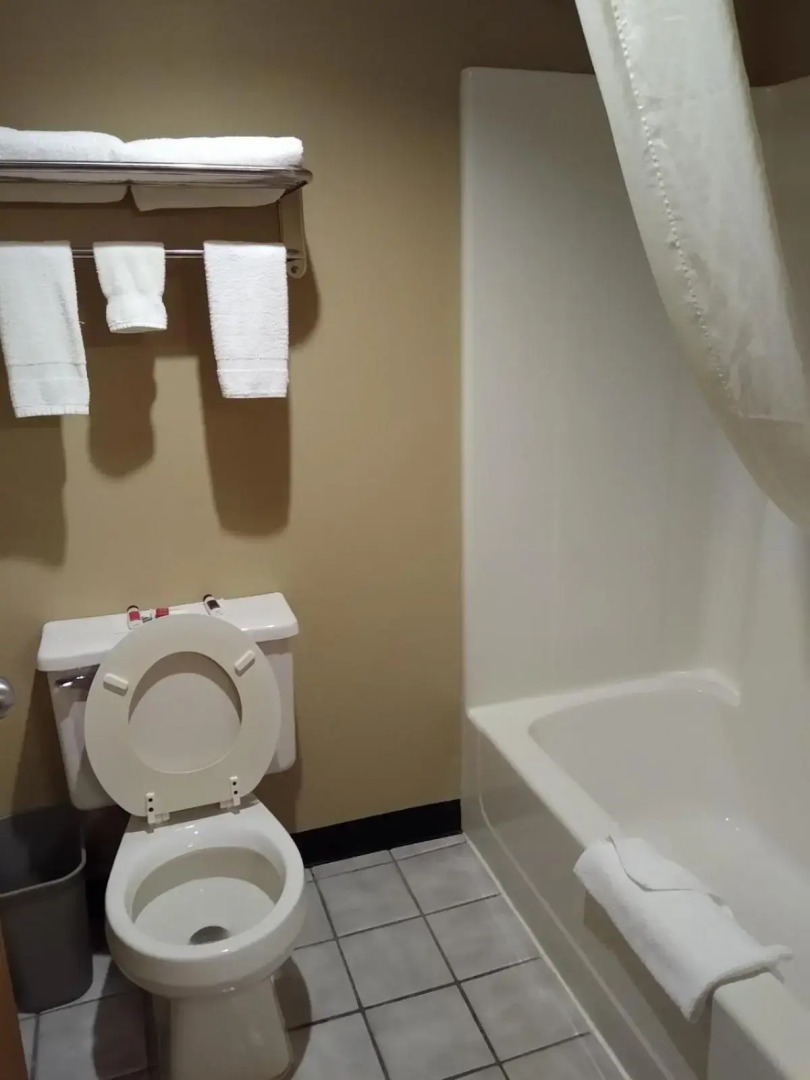 Hotel Pommier Chariton