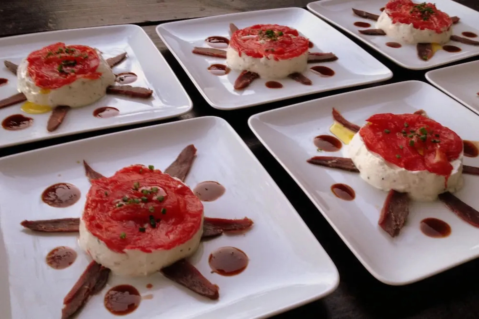 Chambres d'Hôtes Le Secret du Chat