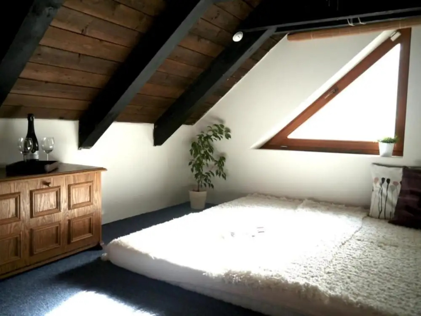 Benecko Lbs160 in Benecko