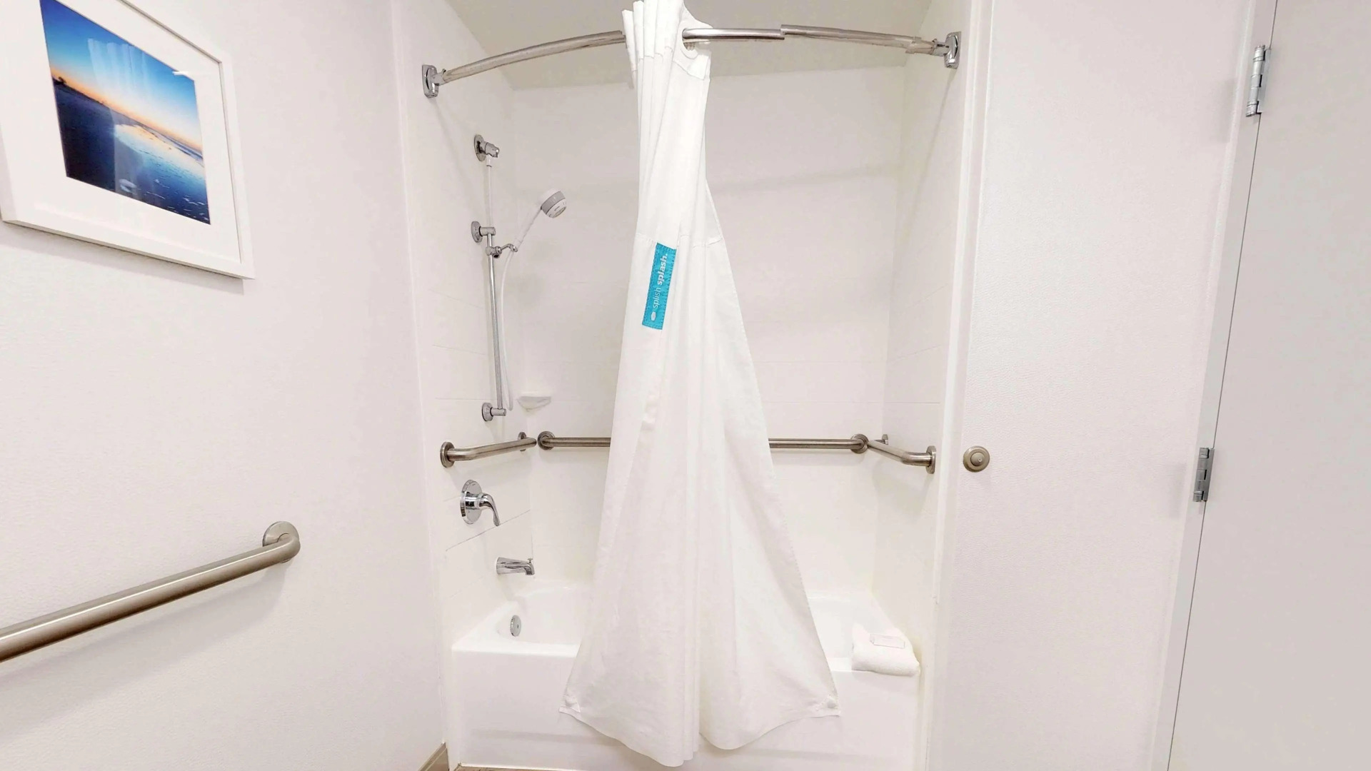 Hampton Inn St. Simons Island