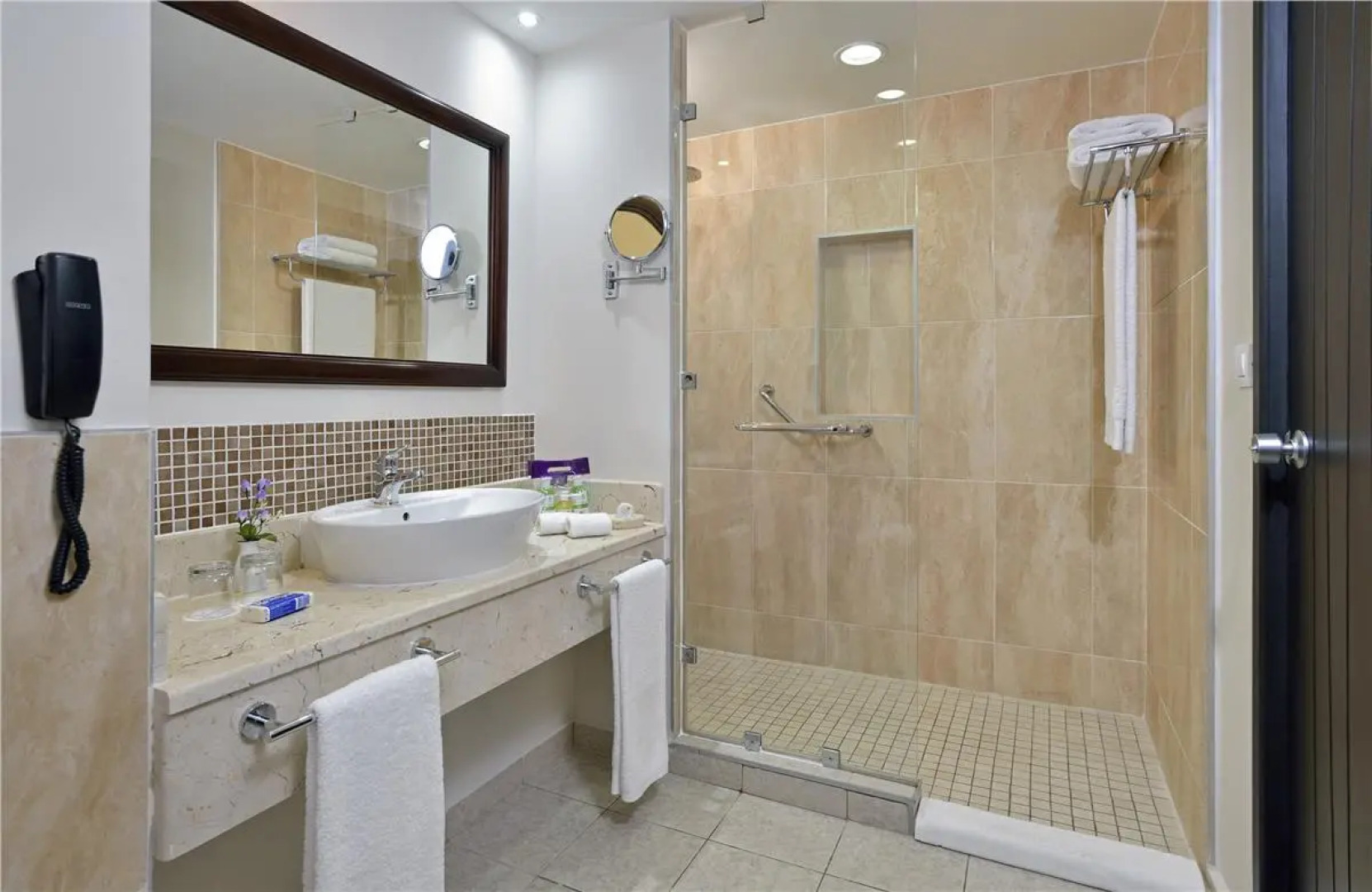 Paradisus Princesa del Mar Resort & Spa