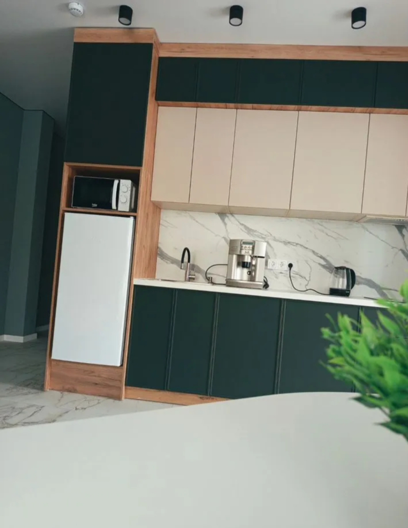 Sun City(Анапа)