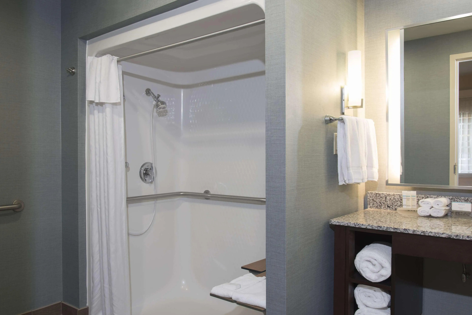 Homewood Suites by Hilton Columbus/Airport