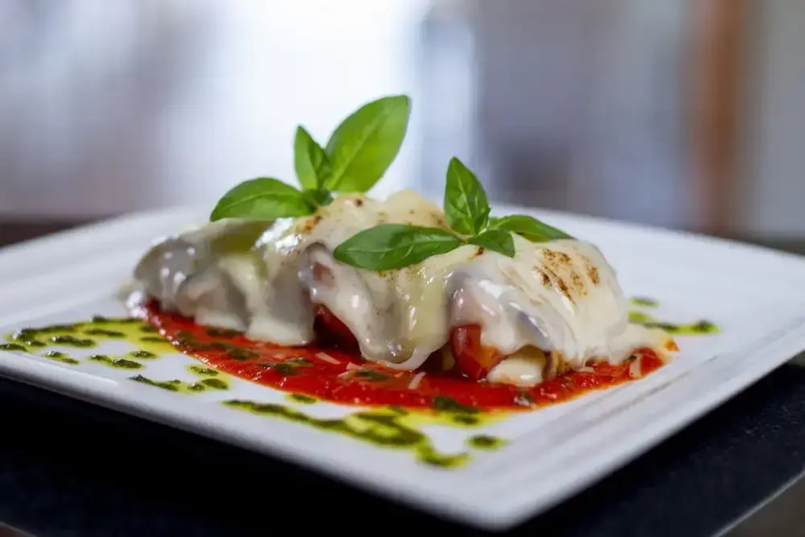 Vista del Campo Country Club & Villas