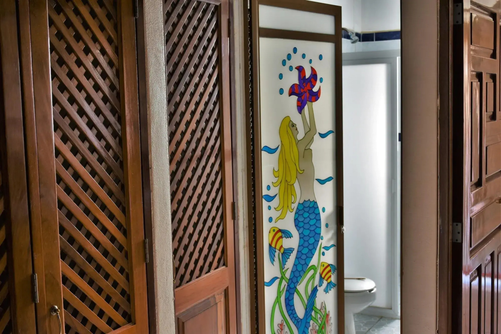 Hotel Don Miguel Plaza