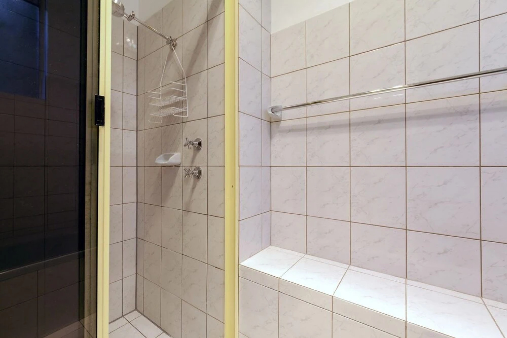 The Peninsula, Unit 5, 111 Soldiers Point Road