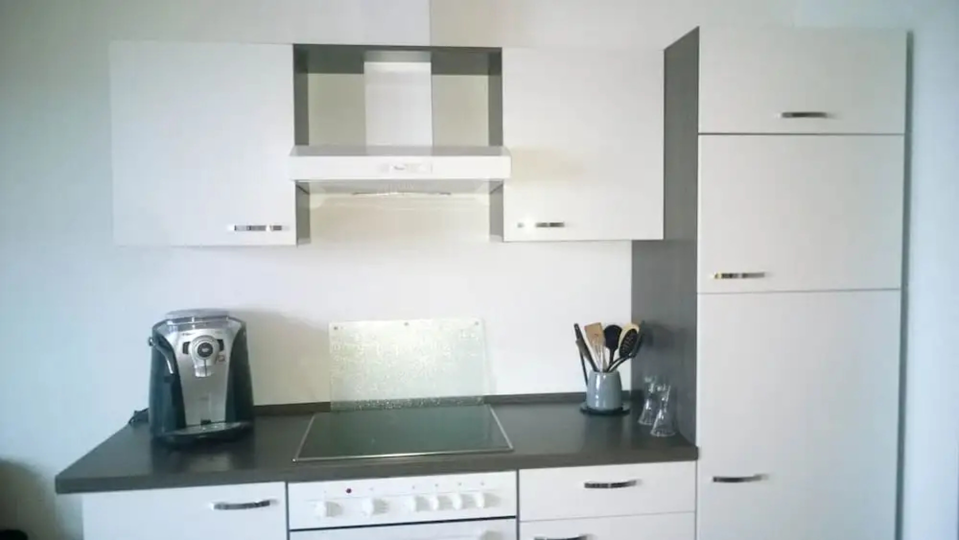 Ferienwohnungen Peitz