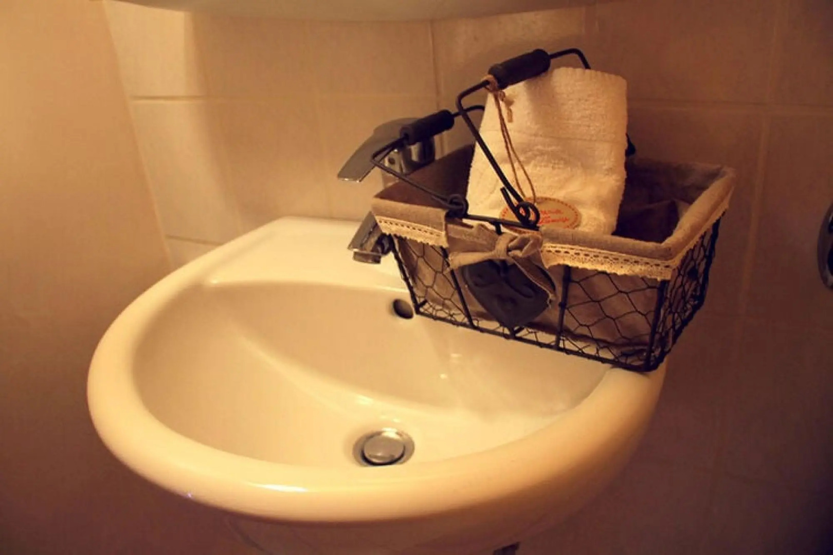 Flat in Alsace Near Vosges Nature Park