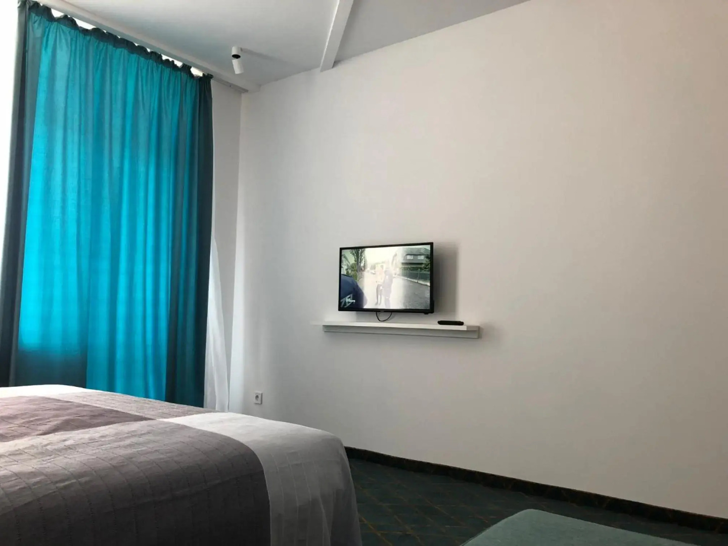 Sunrise Blue Magic Resort - All Inclusive