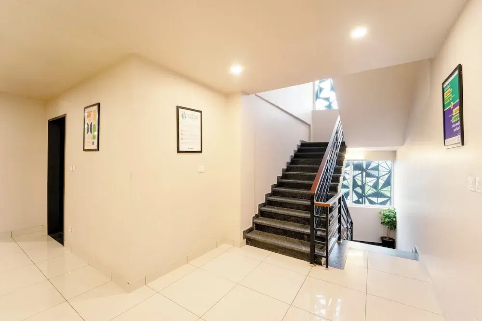 Treebo Premium Park Calicut