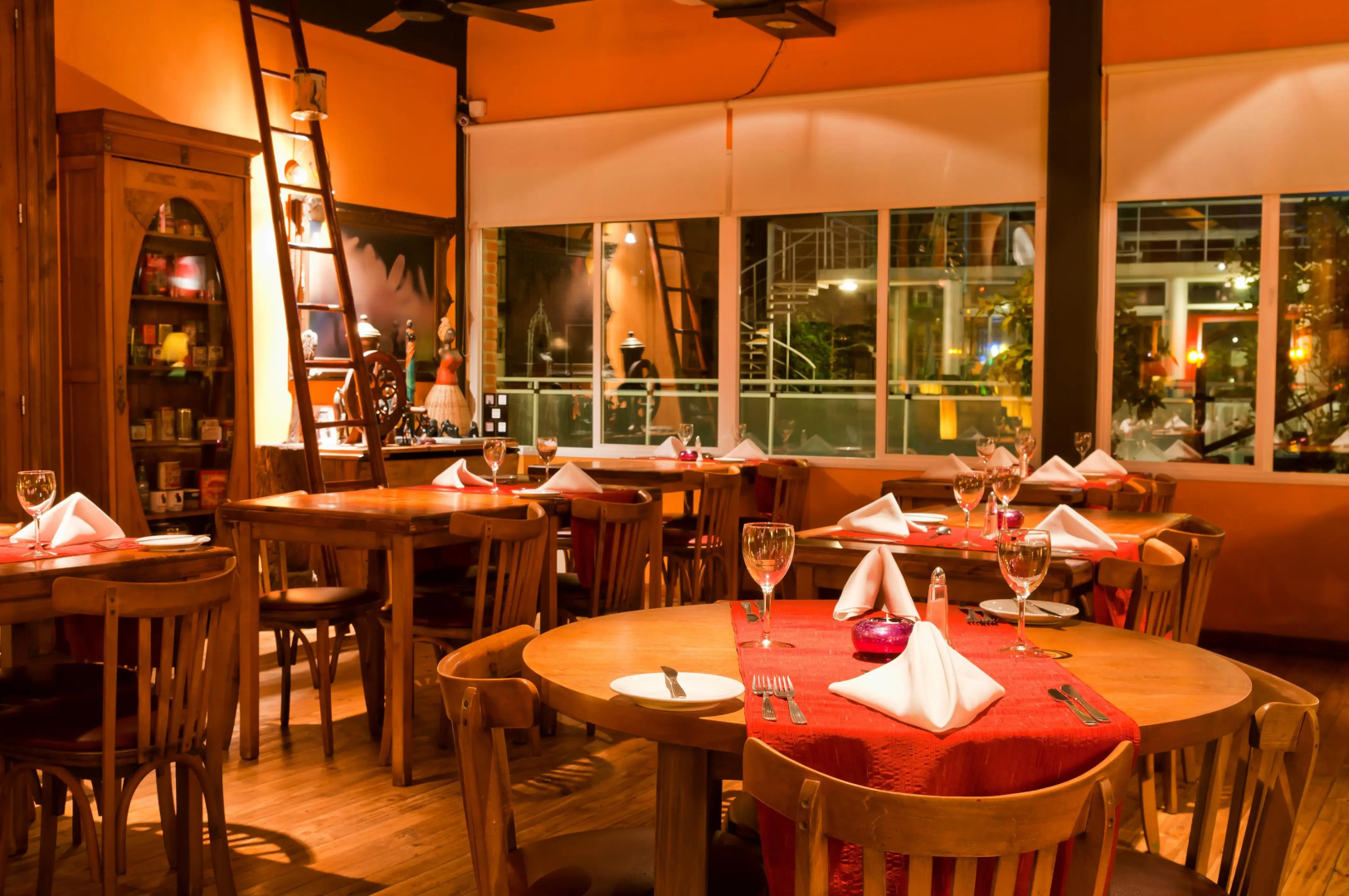 La Hosteria Cariló