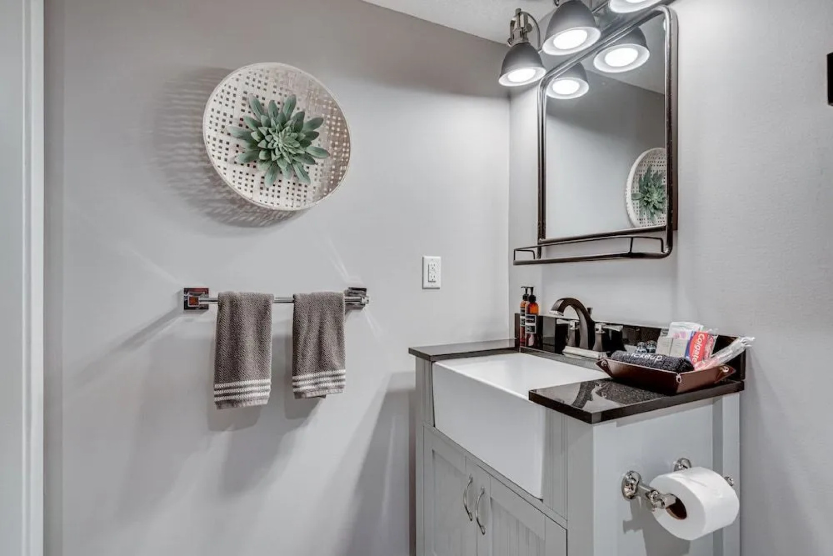 Perfect Family Bungalow