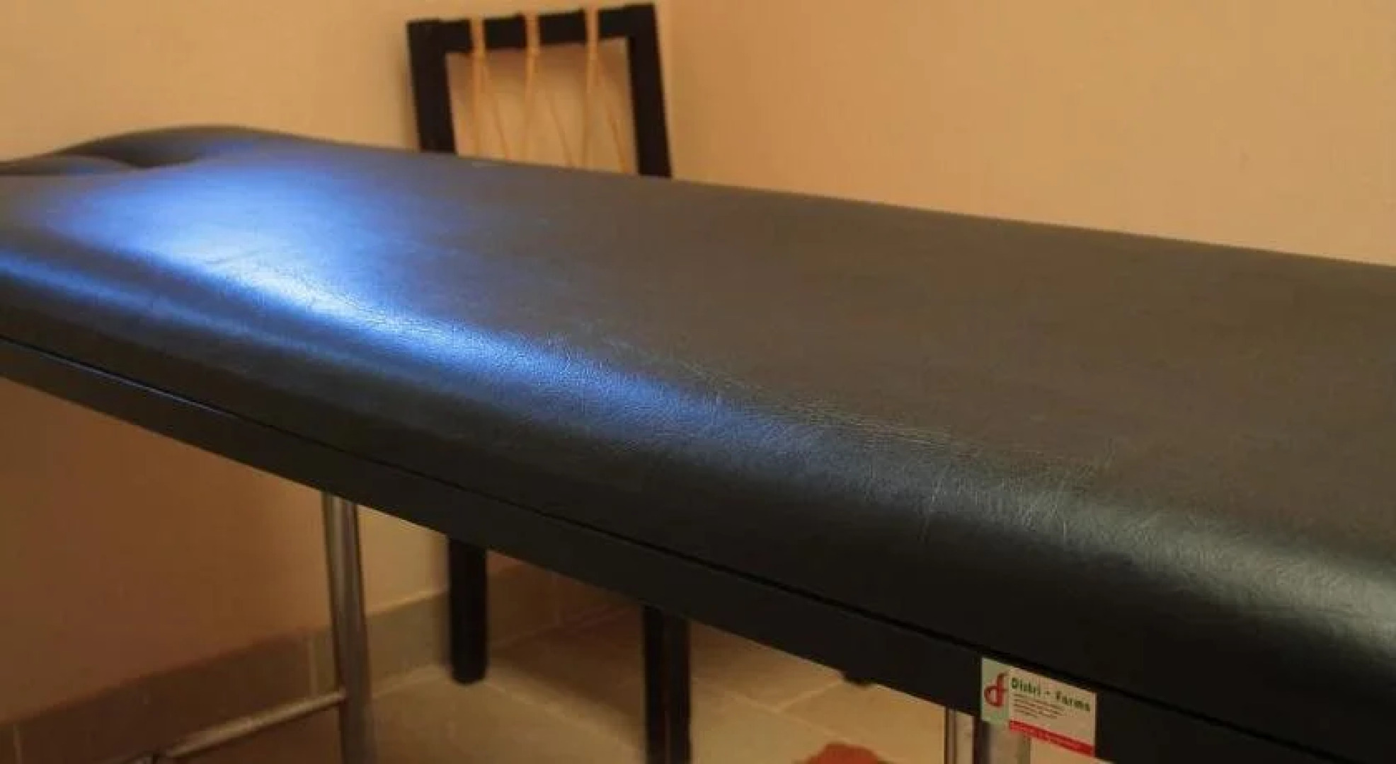 Al Sereno Hotel & Spa