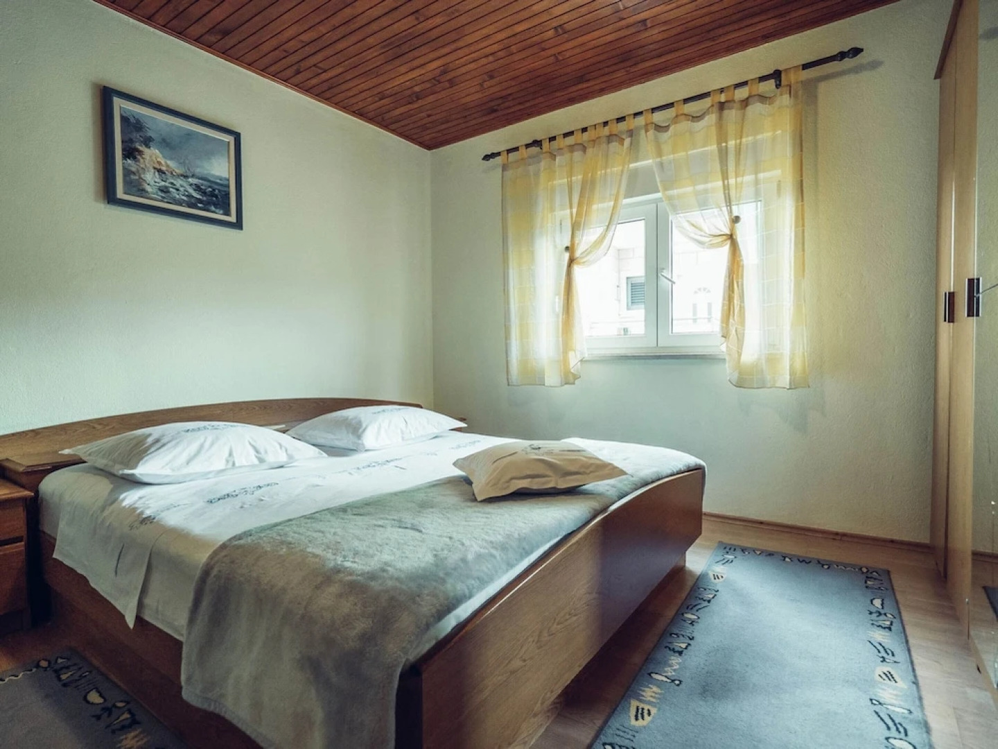 Holiday Home in Imotski With Pool