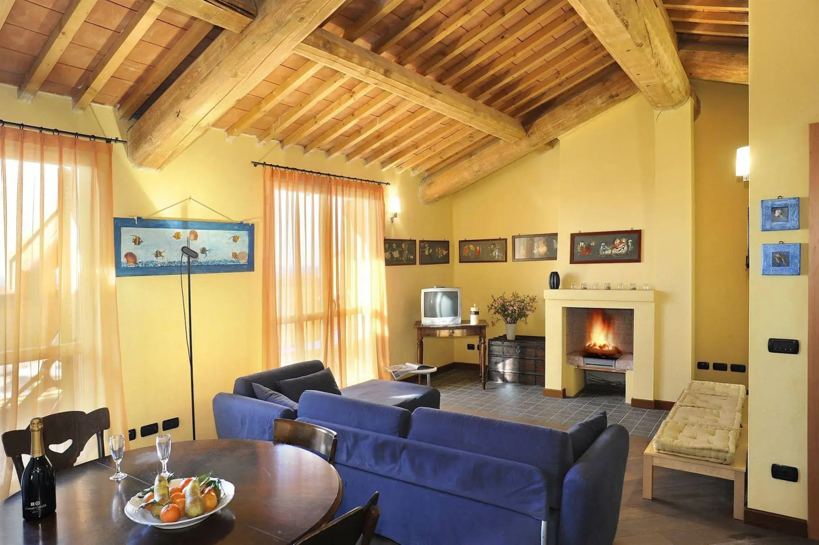 Residenza Santa Cecilia