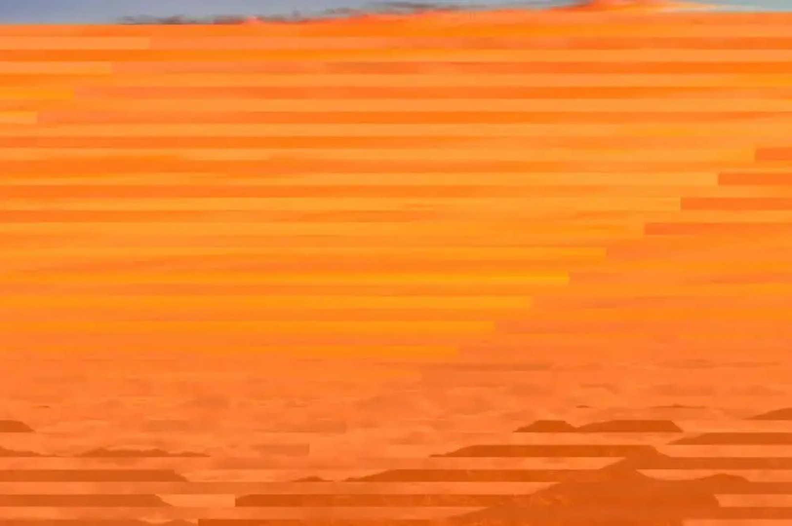 Aina Nalu K203 in Lahaina, Lahaina