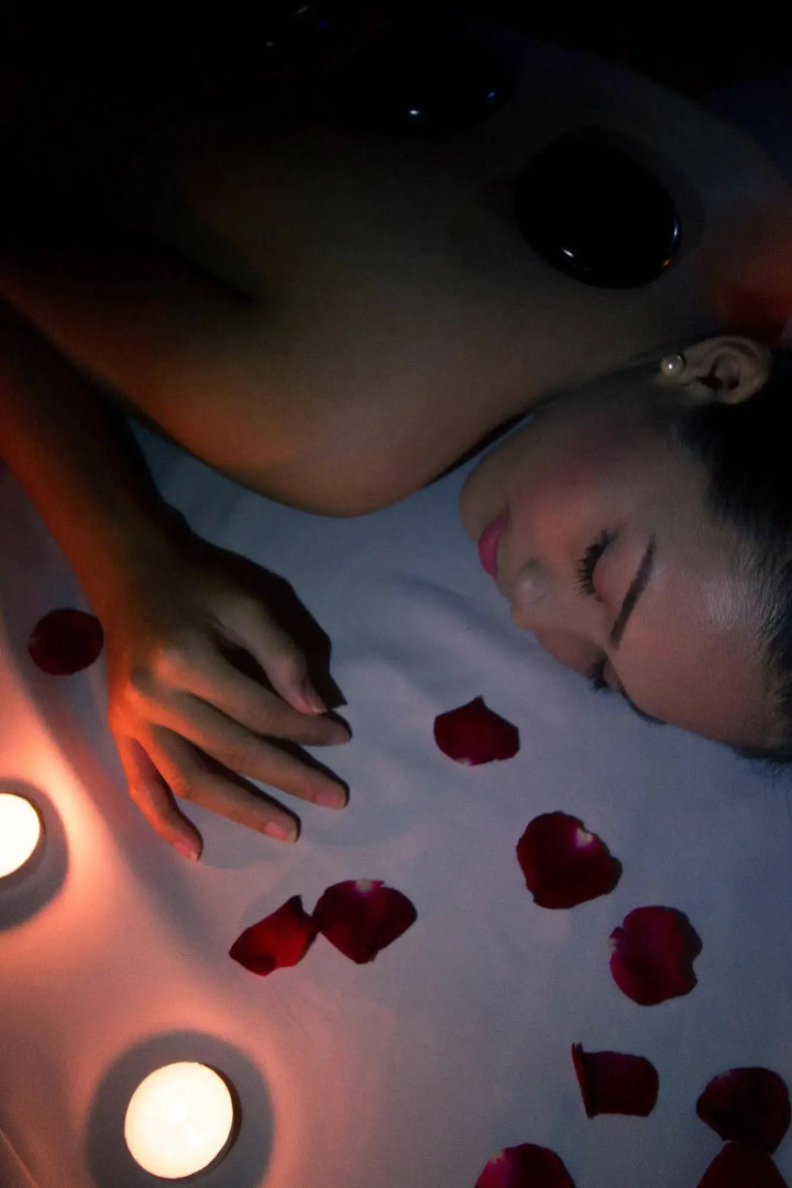 The Royal Mandaya Hotel