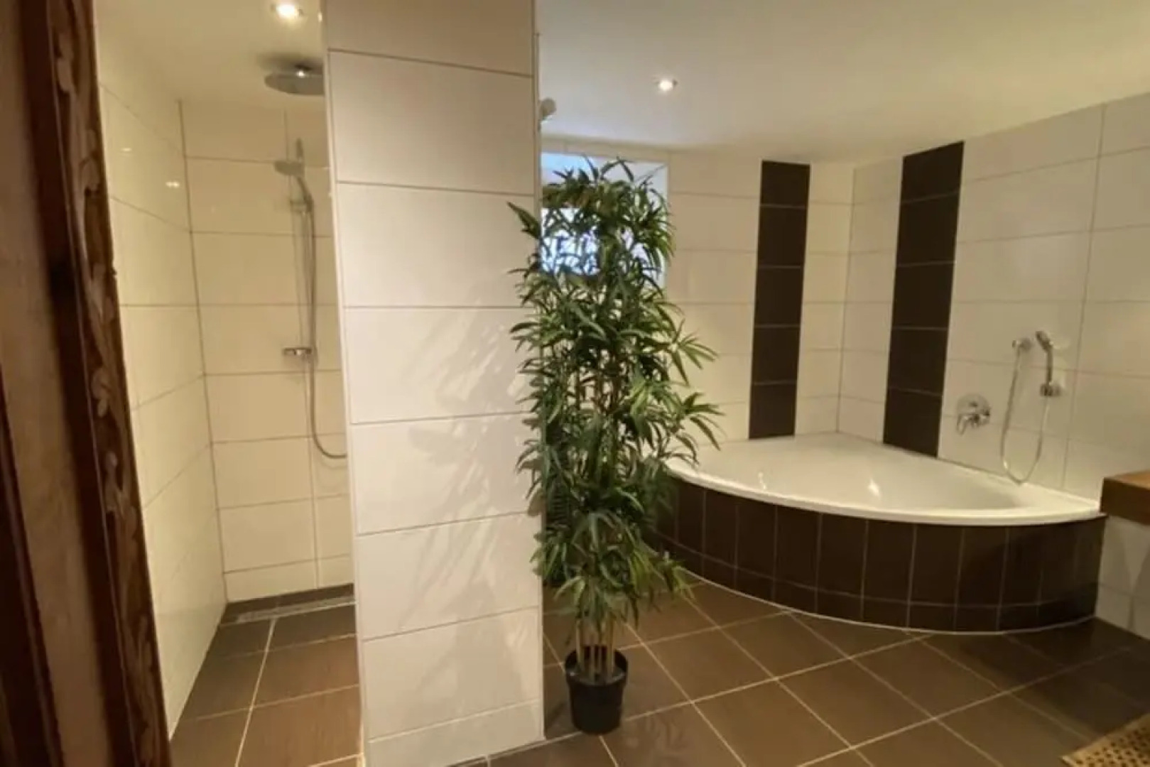 Chalet in Grosskirchheim in Carinthia With Sauna