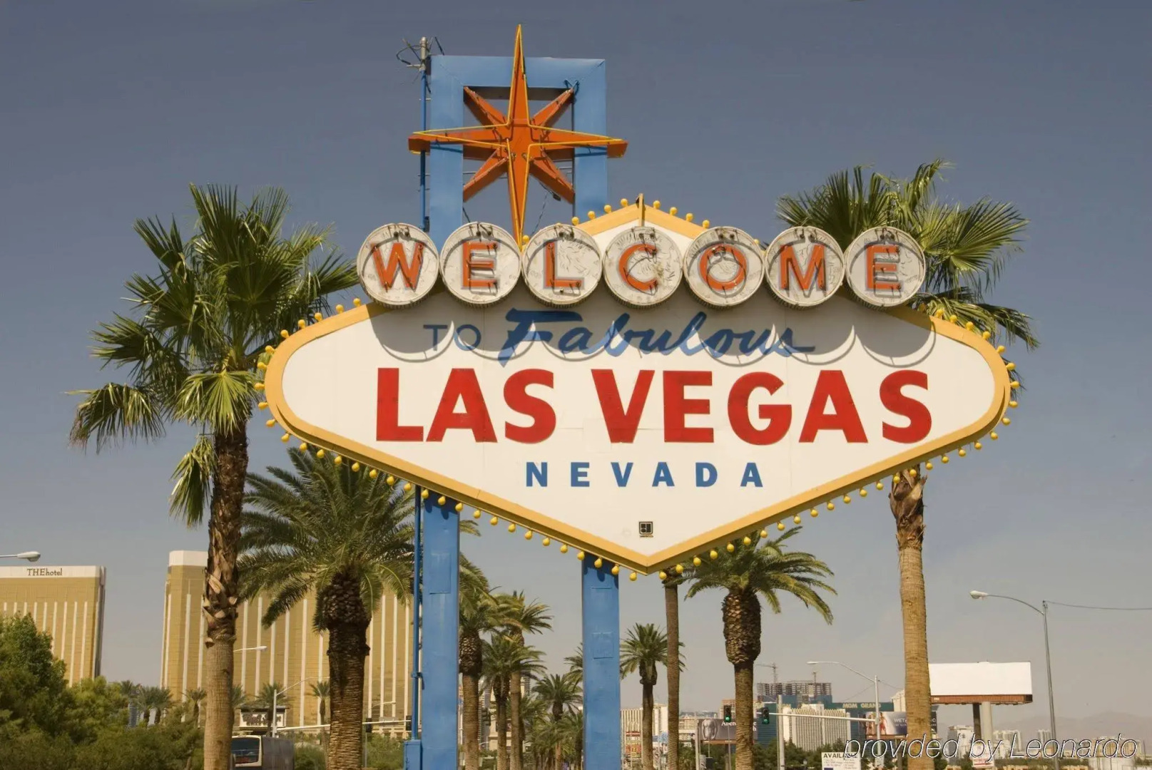 Americas Best Value Inn