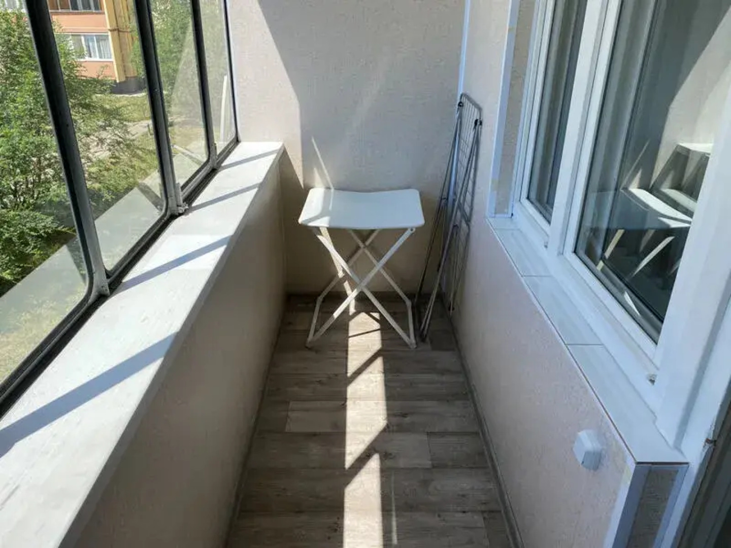 Много квартир на улице Отрадная, 79