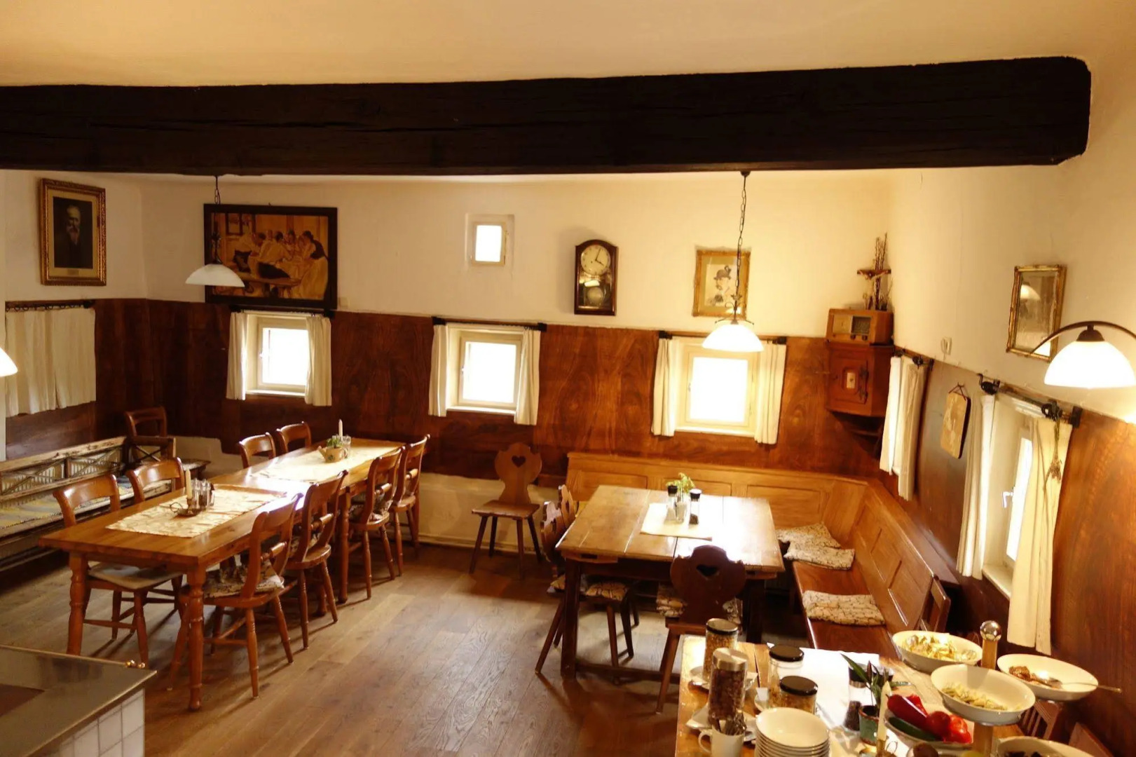 Weingut Primus - Südsteiermark