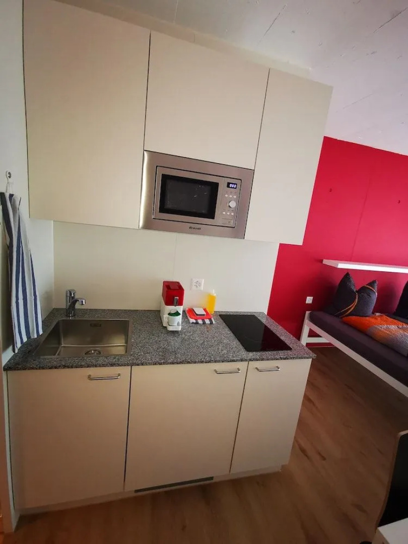 Anstatthotel.ch Horw