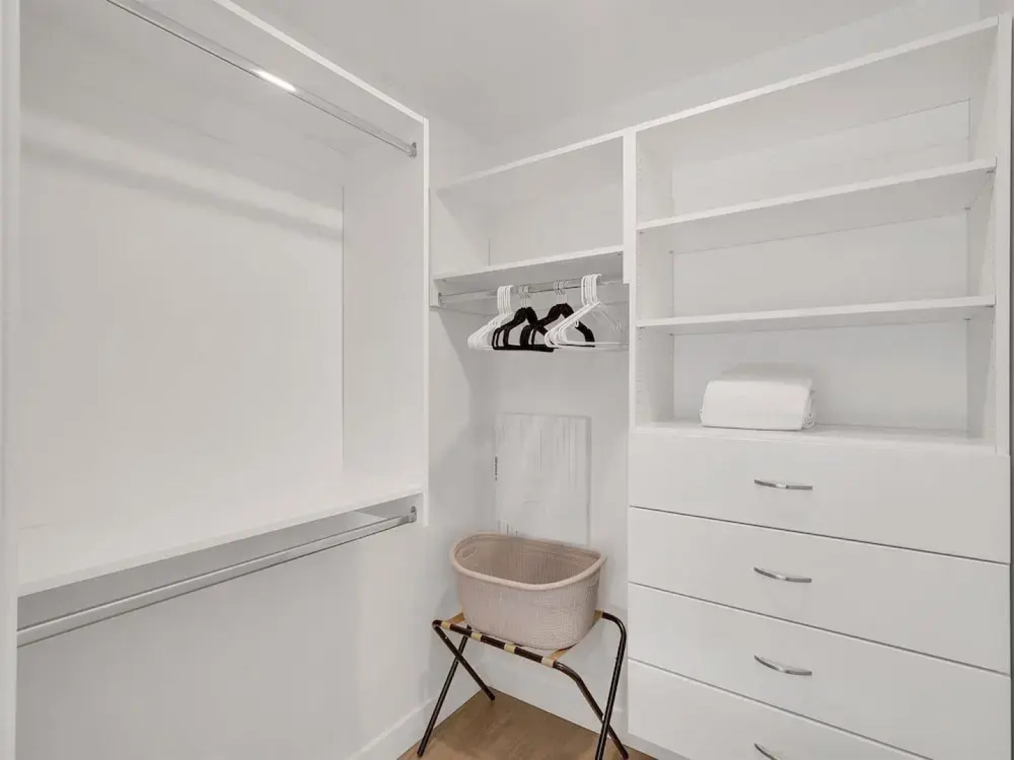 Global Luxury Suites at Downtown Phoenix