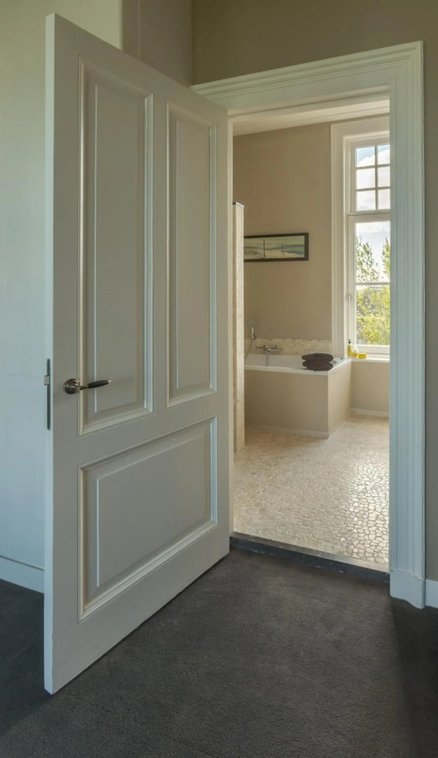 Bed & Breakfast Pastorie Stella Marie