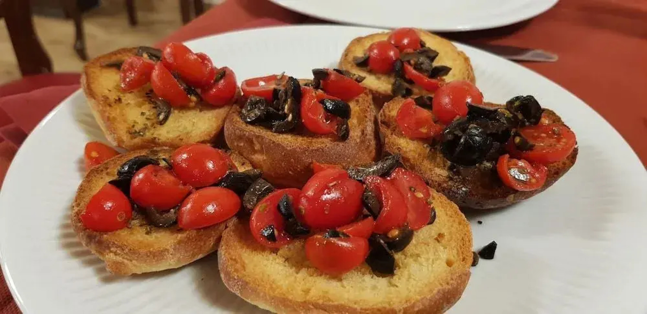 Fattoria Colle dei Monaci