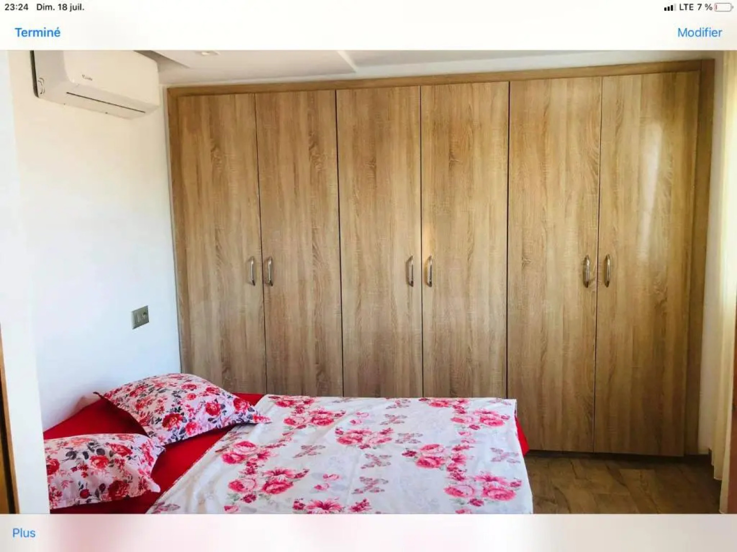 Jasmine Studio coquette