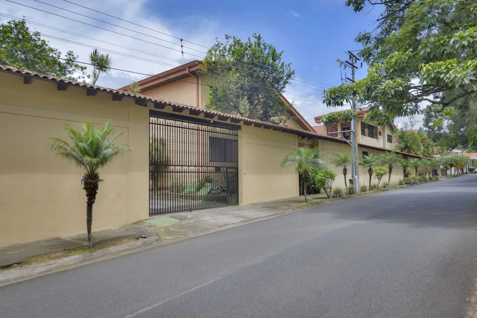 Hotel Resort Obelisco