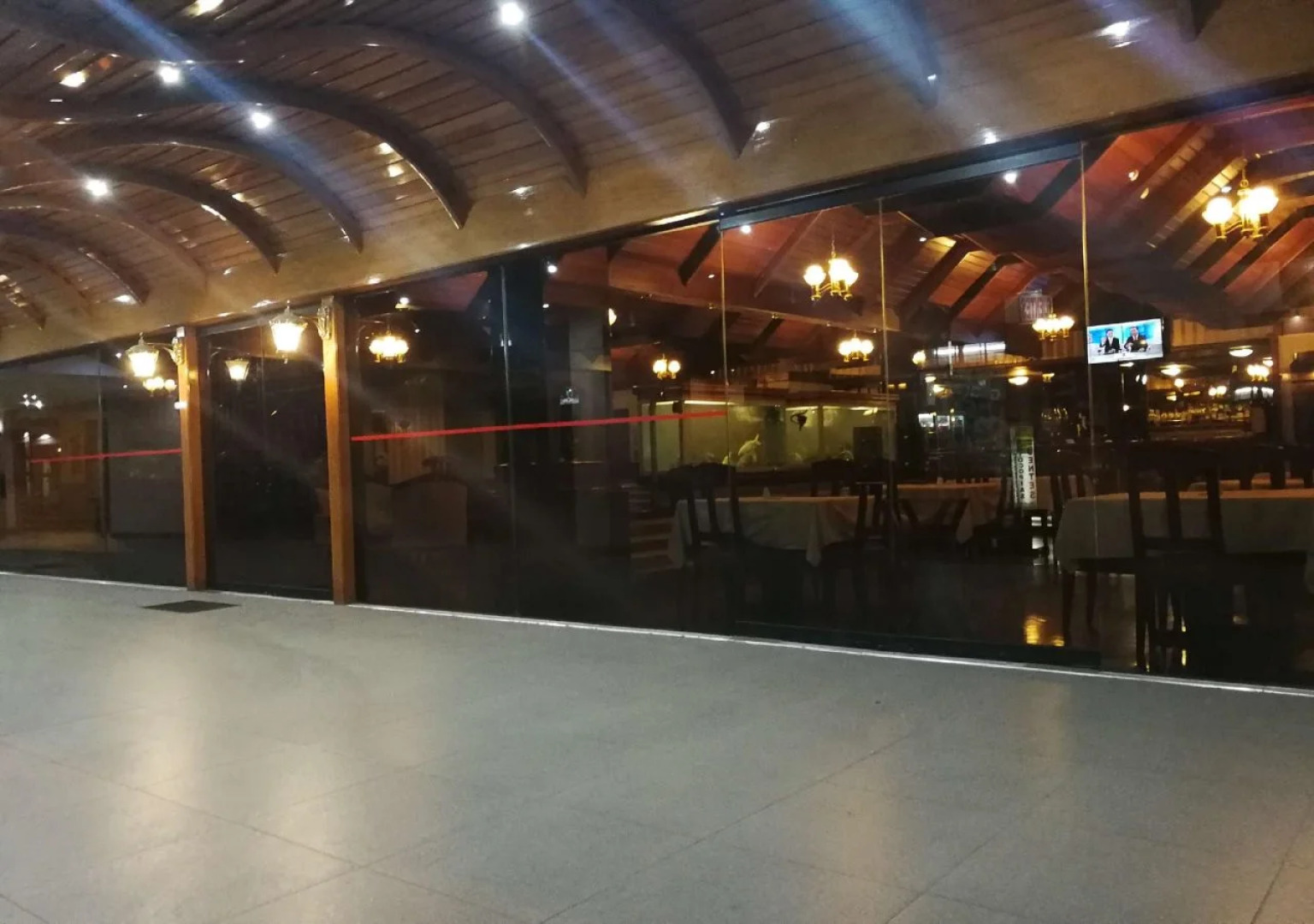 SureStay Plus Hotel by Best Western Dorado