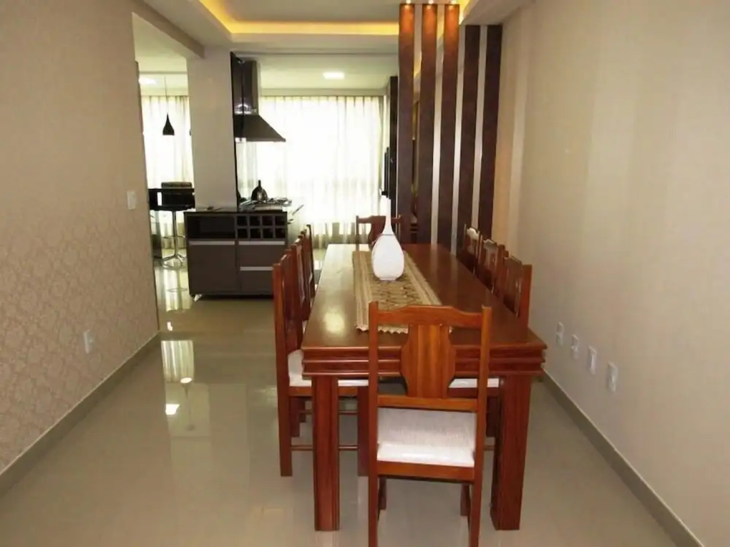 Perfect Meia Praia Itapema BCHost 03