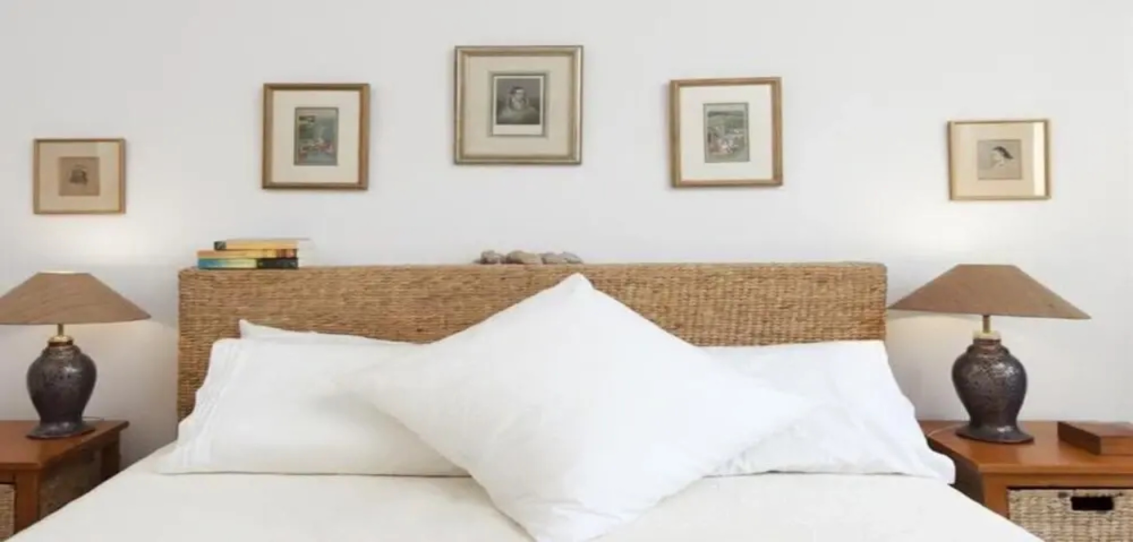 25 12-18 Newth Place Surf Beach