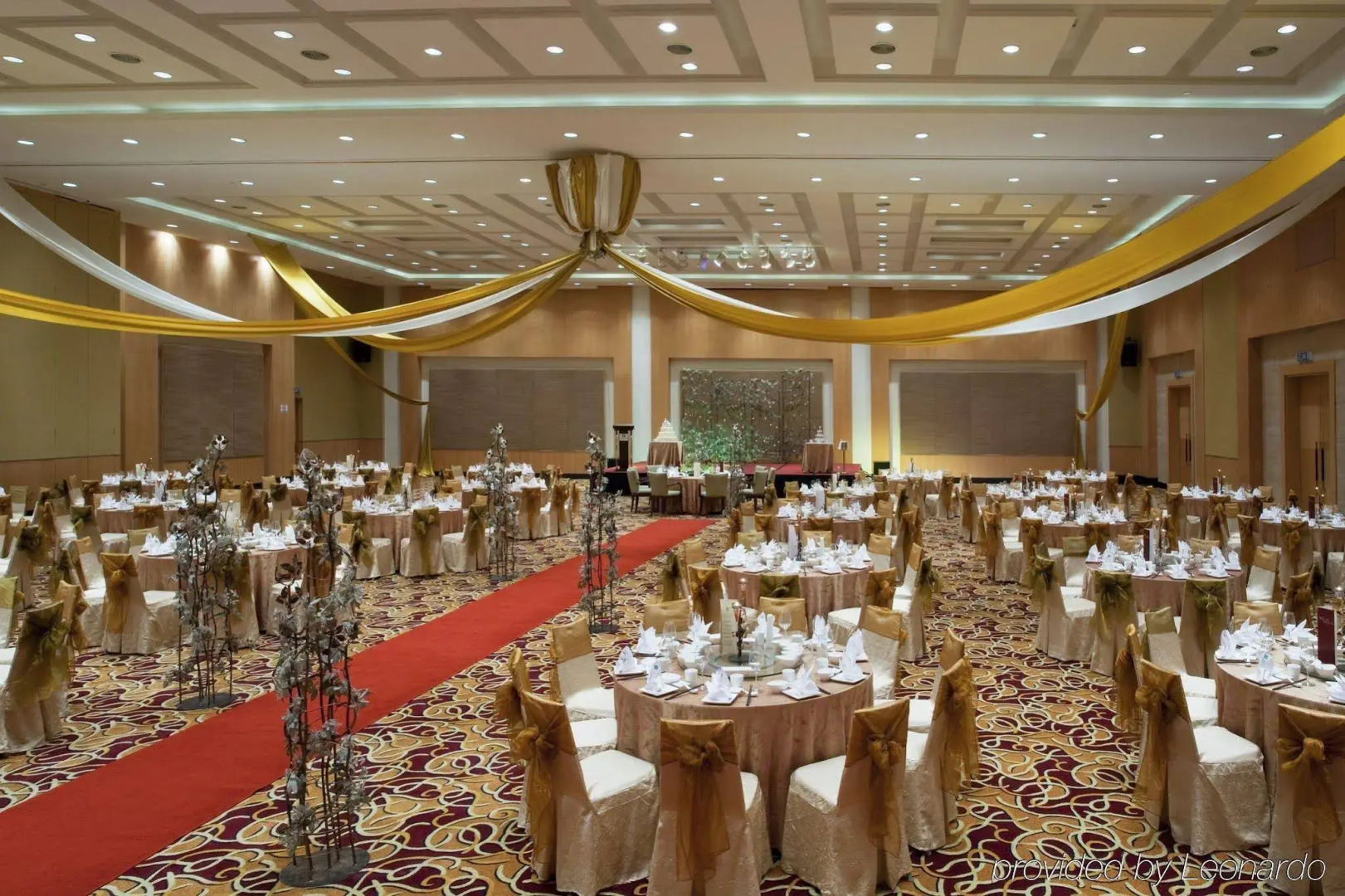 Holiday Inn Melaka by IHG