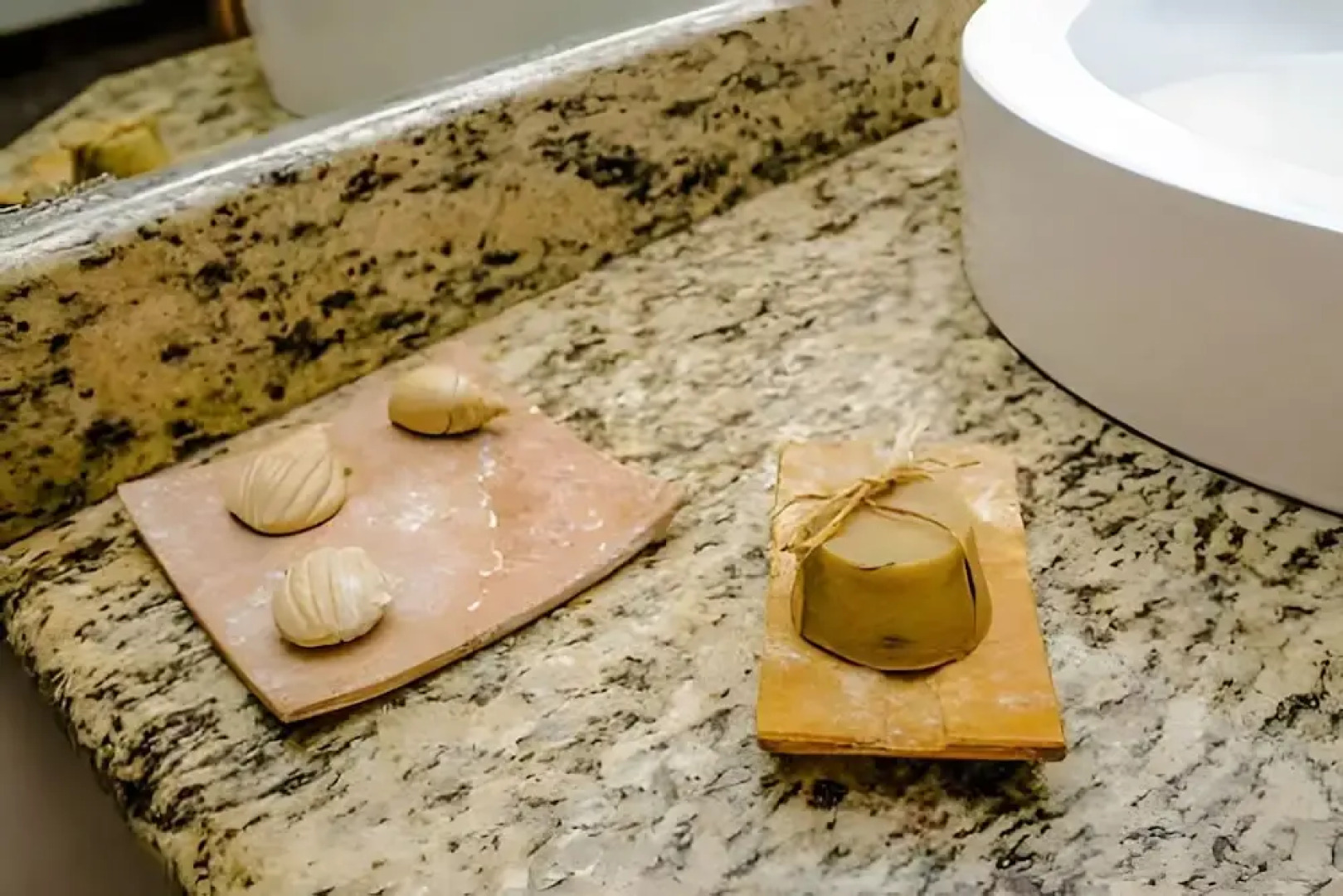 302 S Bay View Grand Residencial Ixtapa