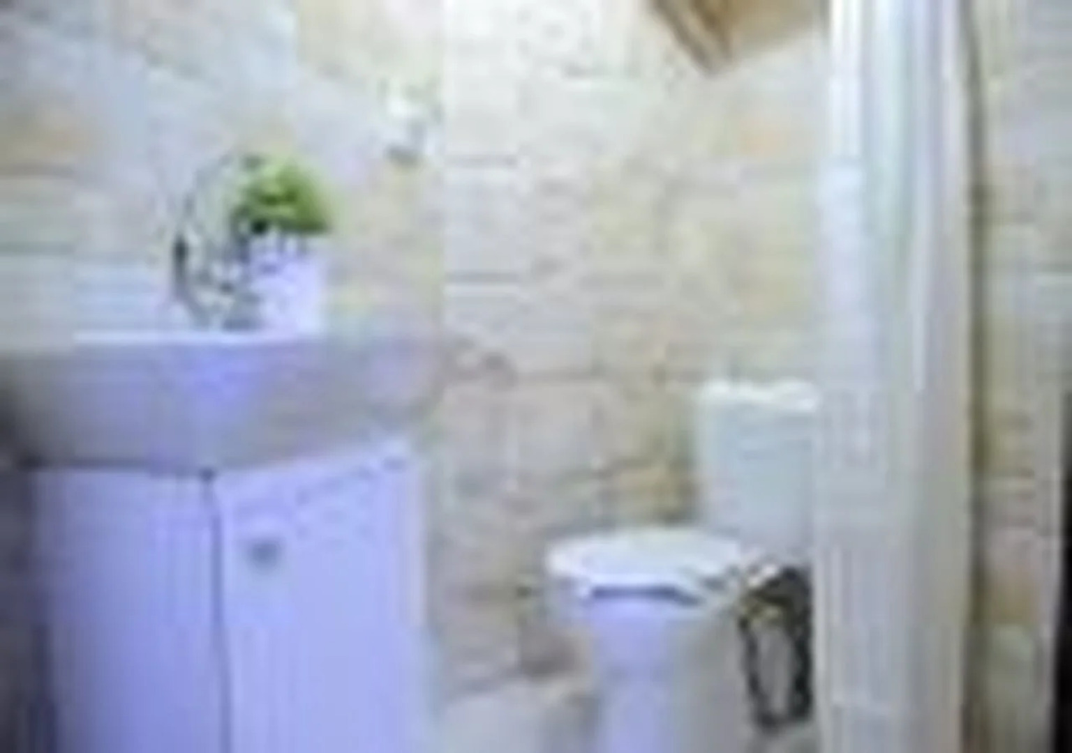 Mensa Christi Guesthouse