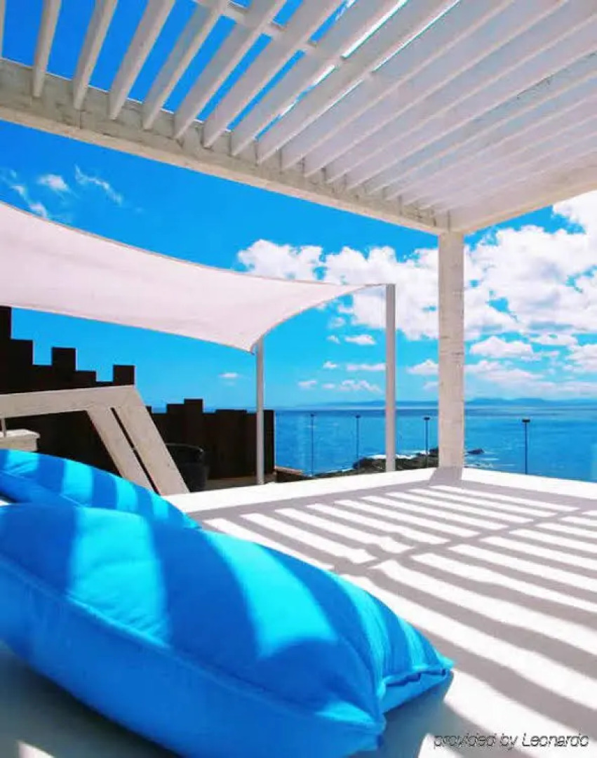 Velazquez 7 01 - Inh 23996