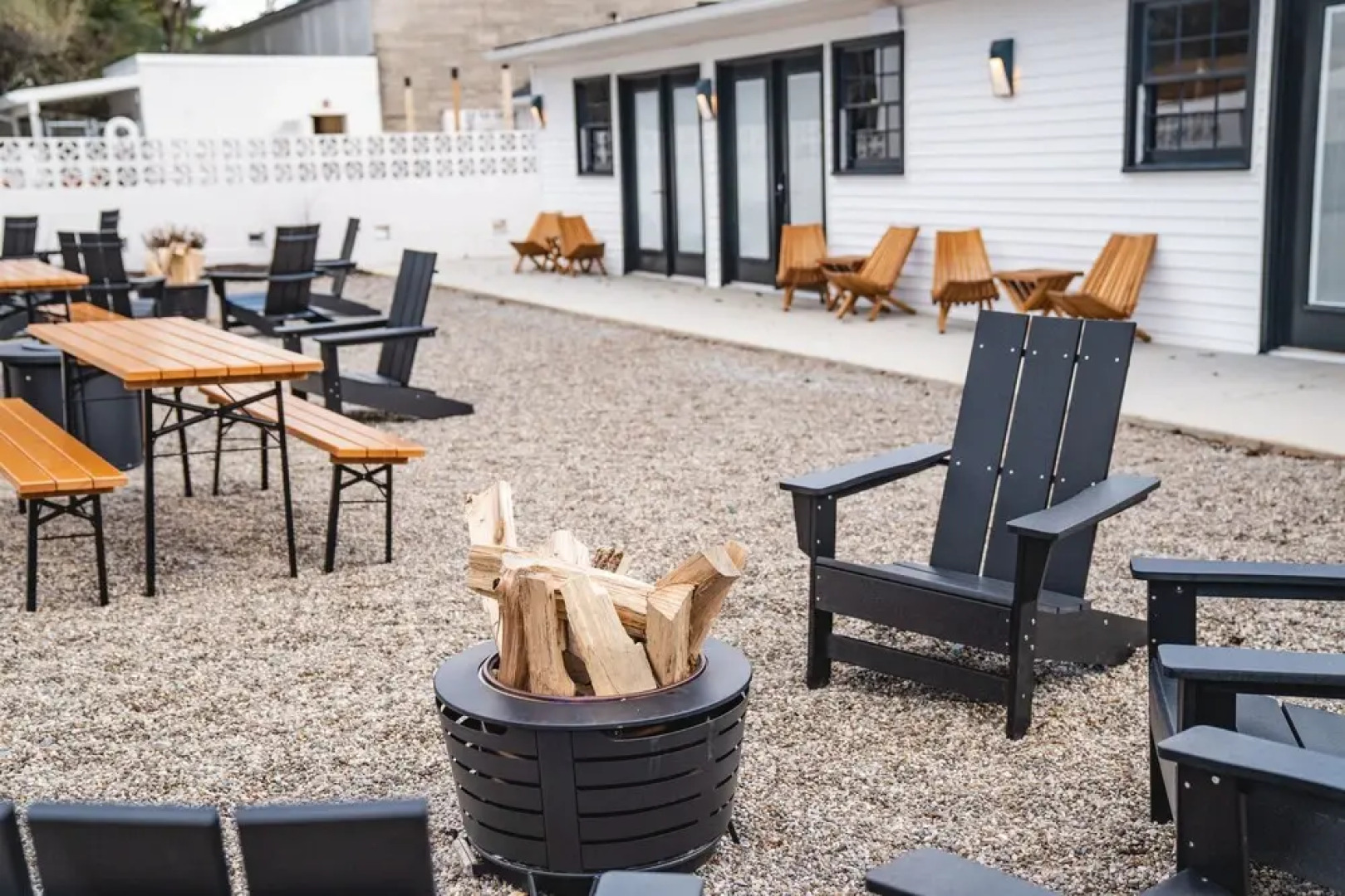 Bardstown Motor Lodge