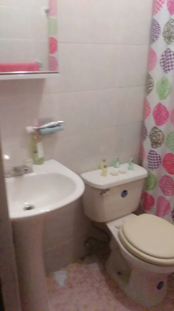 Beautiful Alondra San Juan Apartments