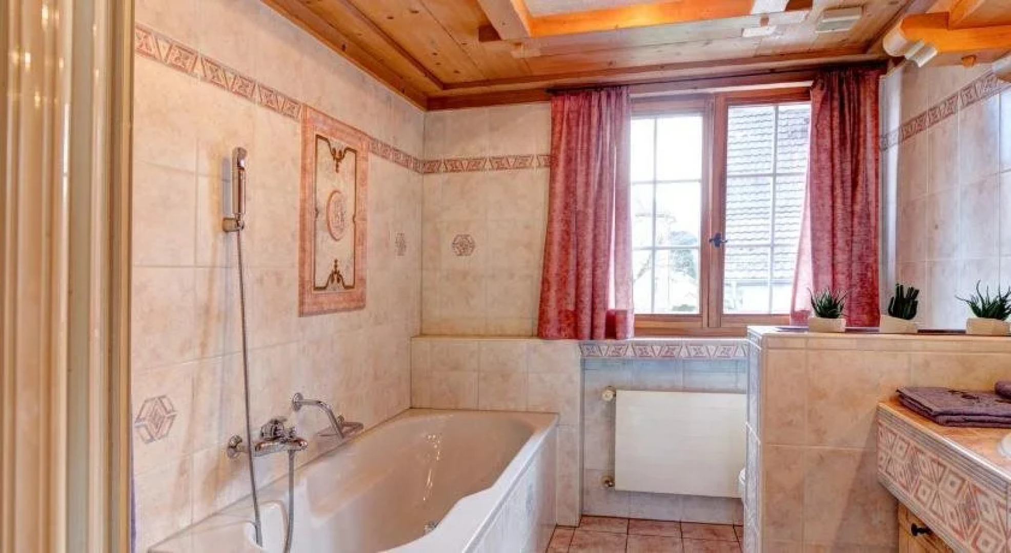 Hotel Bären Amriswil