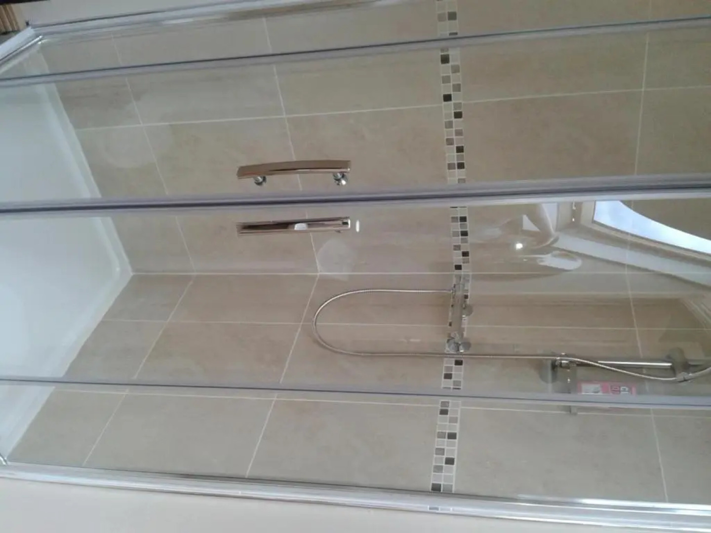 Blackberry Lodge Accommodation