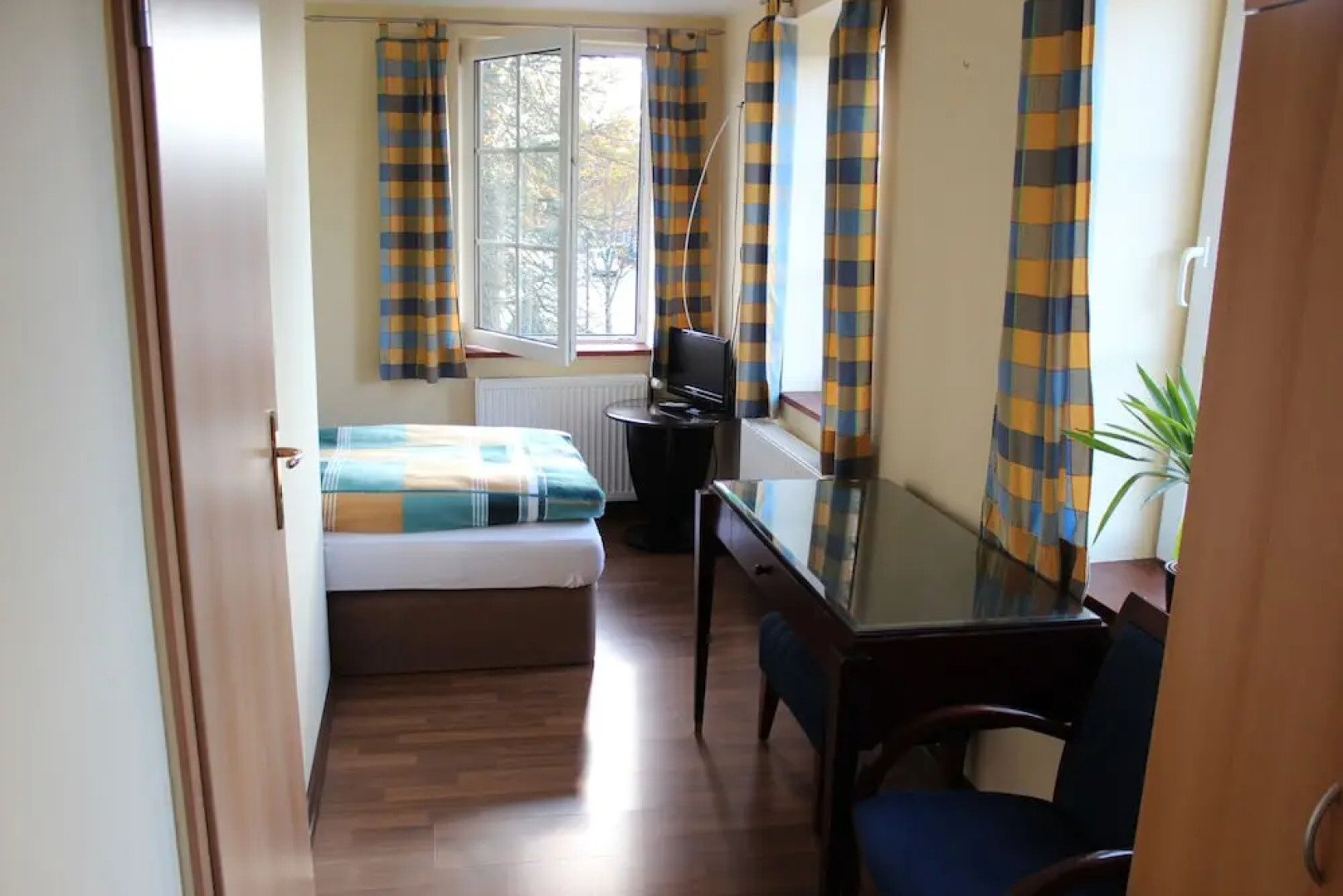 Zum Landhaus Dannenbüttel