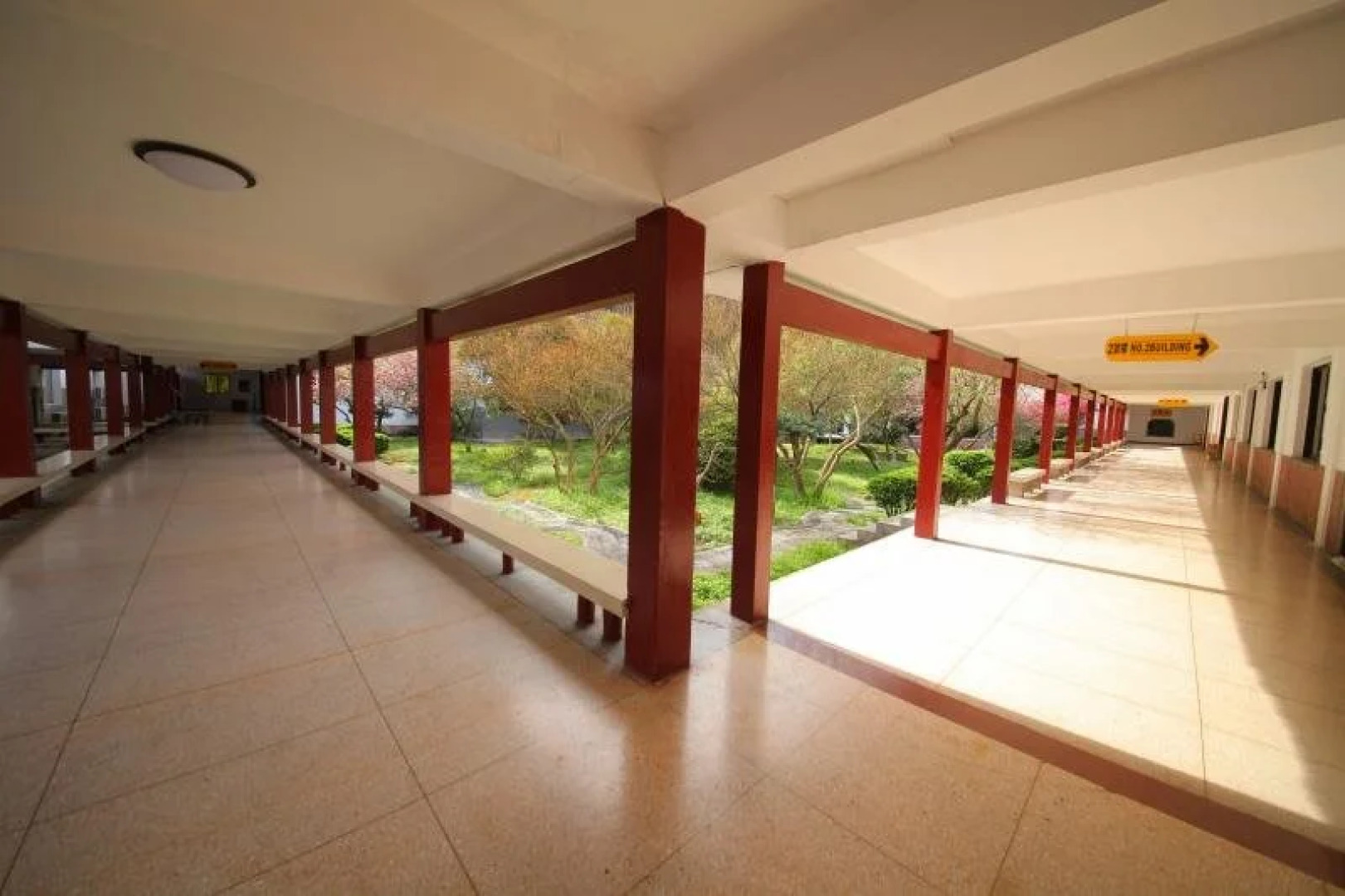 Hunan Pipaxi Hotel Zhangjiajie