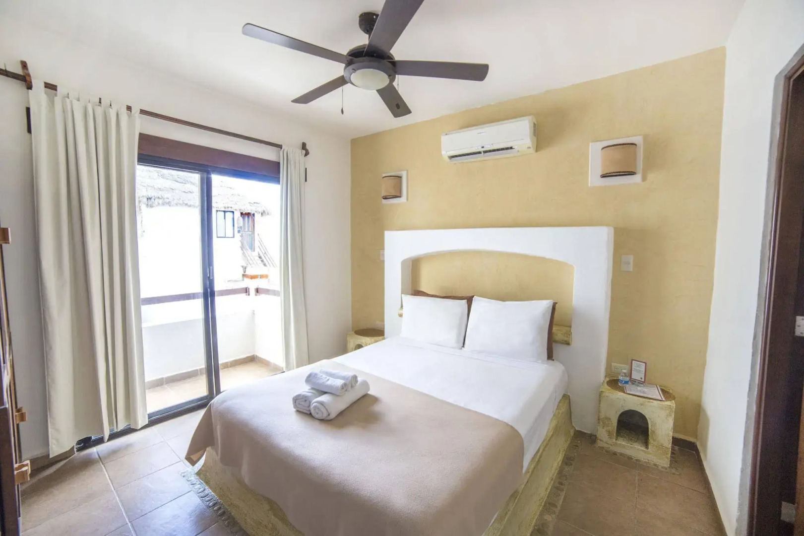 Hotel Boutique Pachamama