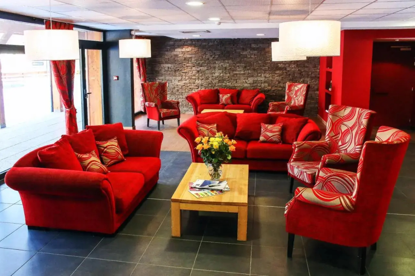 Résidence Nemea LAigle Bleu