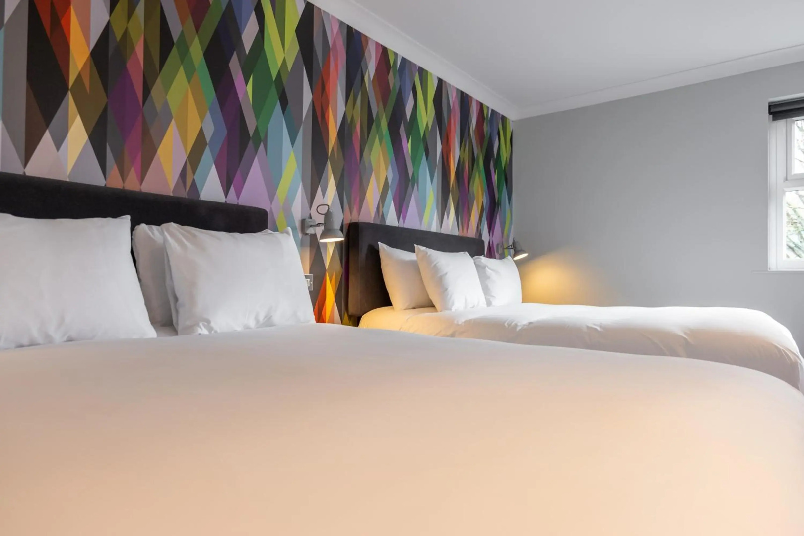 Village Hotel Swansea