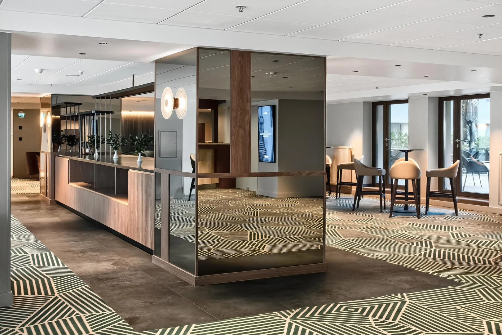 Radisson Hotel Kaunas